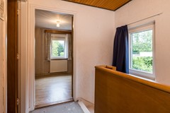 Heideveldweg 43, 6414 XJ Heerlen - Heerlen - Heideveldweg 43-8.jpg